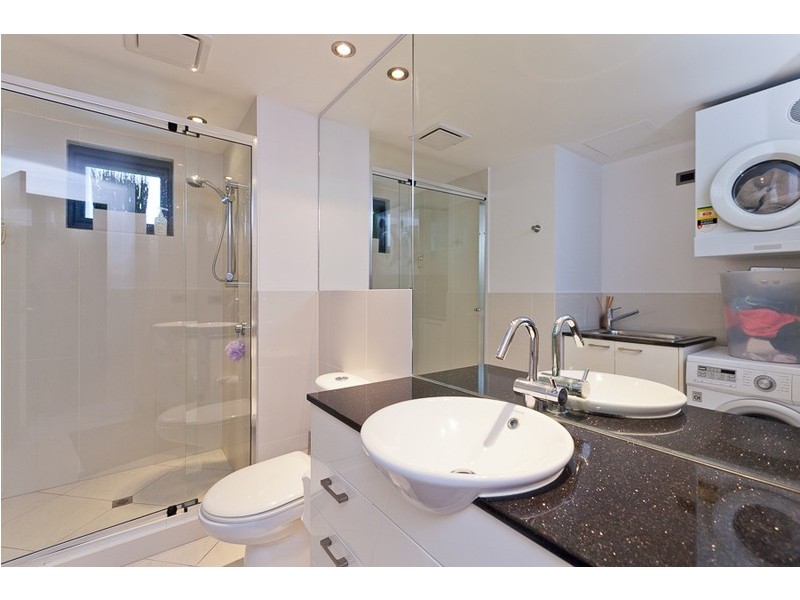 3/98 Terrace Road, East Perth WA 6004