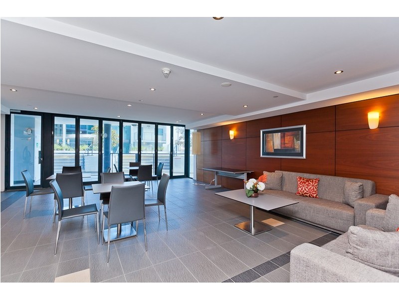 3/98 Terrace Road, East Perth WA 6004