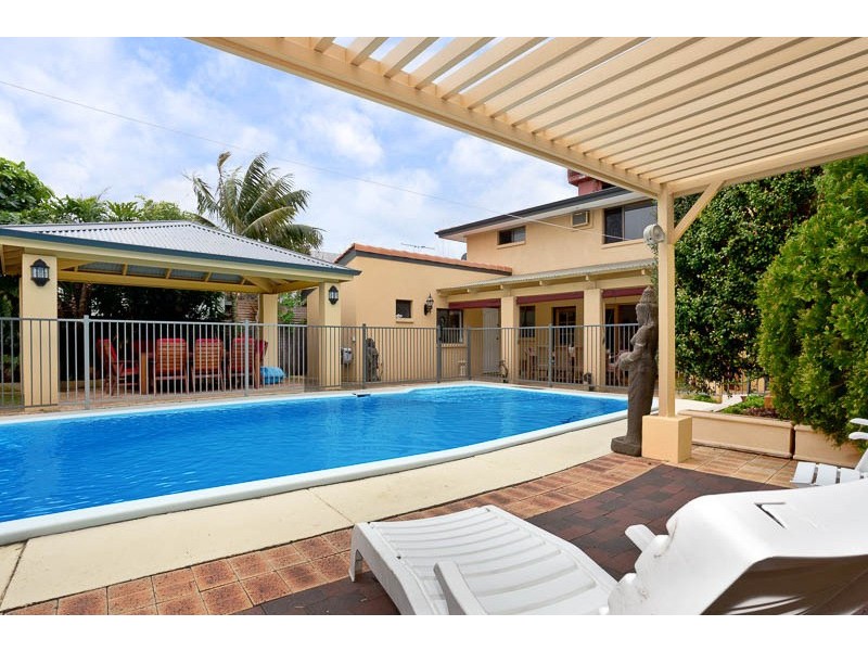 29 Dunbar Road, Claremont WA 6010