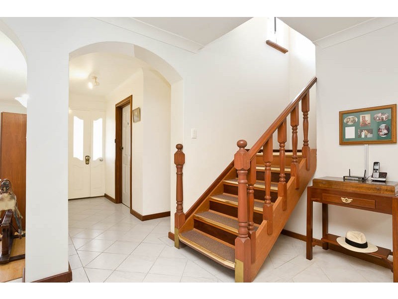 29 Dunbar Road, Claremont WA 6010