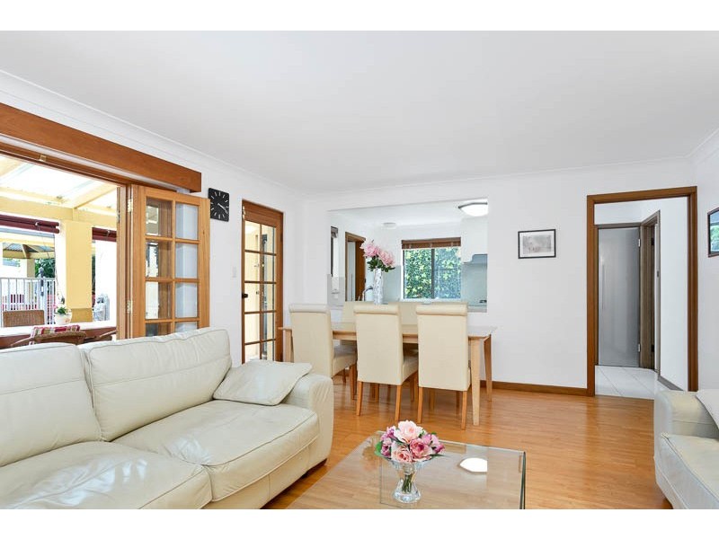 29 Dunbar Road, Claremont WA 6010