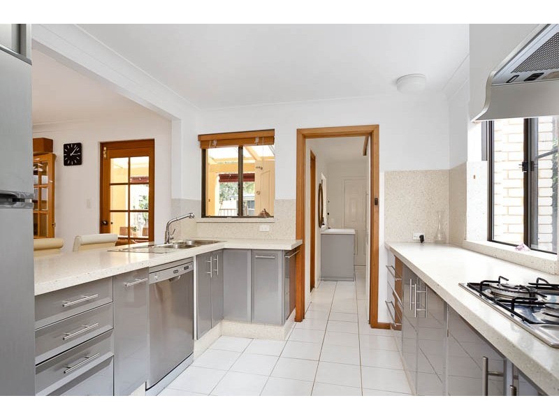 29 Dunbar Road, Claremont WA 6010