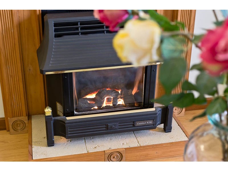 29 Dunbar Road, Claremont WA 6010