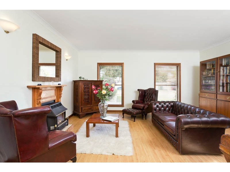 29 Dunbar Road, Claremont WA 6010