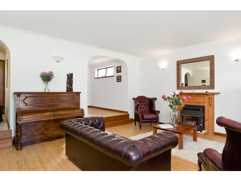 29 Dunbar Road, Claremont WA 6010