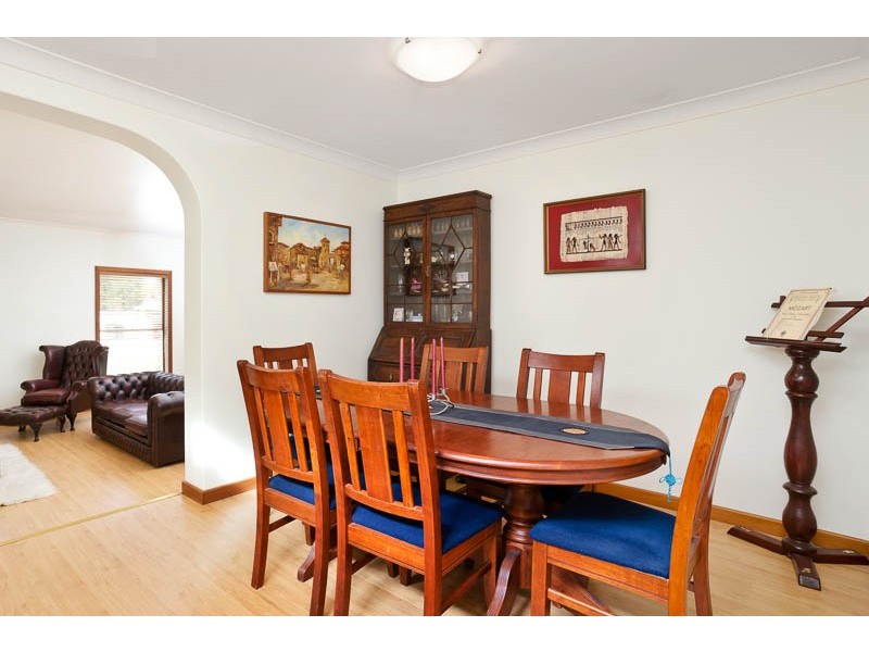 29 Dunbar Road, Claremont WA 6010