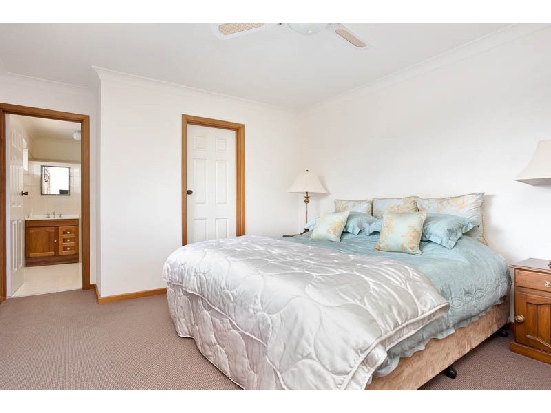 29 Dunbar Road, Claremont WA 6010