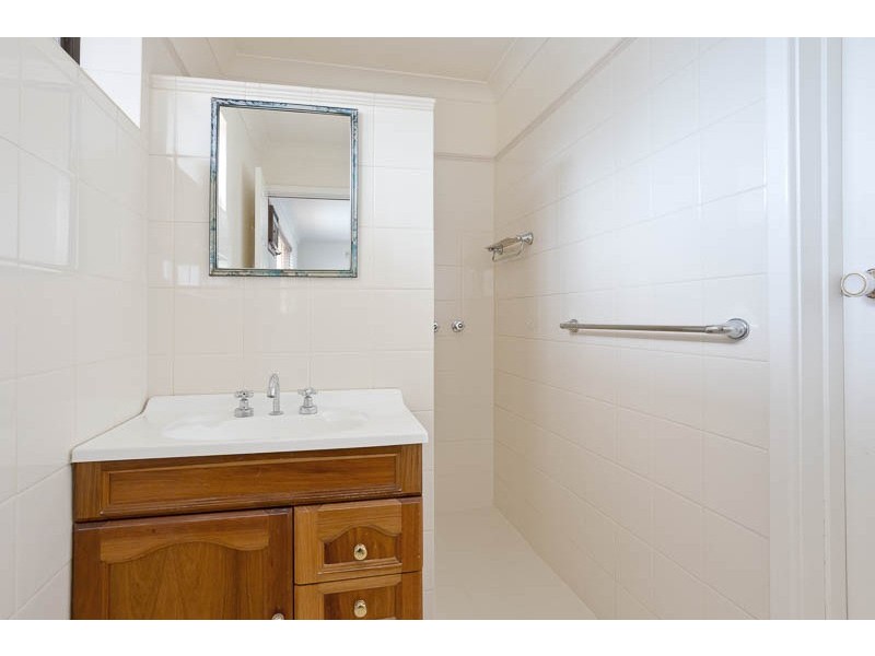 29 Dunbar Road, Claremont WA 6010