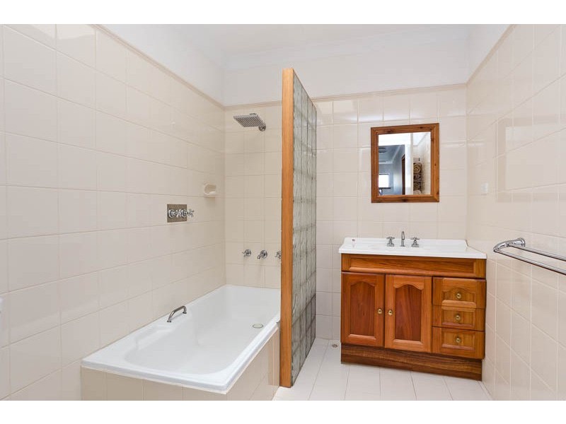 29 Dunbar Road, Claremont WA 6010