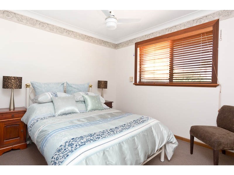 29 Dunbar Road, Claremont WA 6010