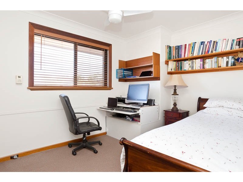 29 Dunbar Road, Claremont WA 6010