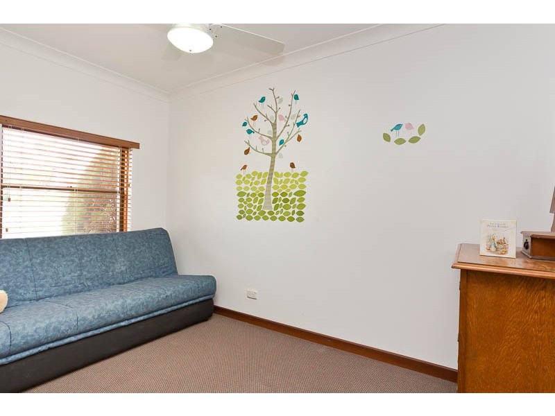 29 Dunbar Road, Claremont WA 6010