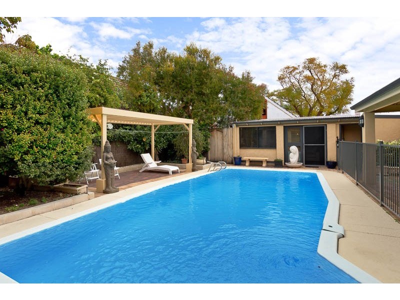 29 Dunbar Road, Claremont WA 6010