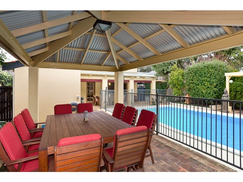 29 Dunbar Road, Claremont WA 6010