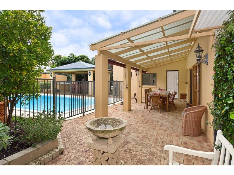 29 Dunbar Road, Claremont WA 6010