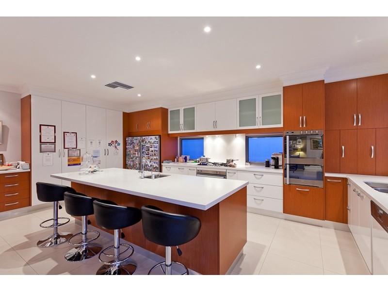 1 Webb Street, Cottesloe WA 6011