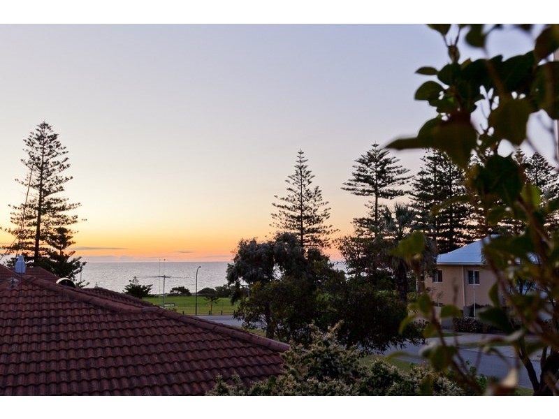 1 Webb Street, Cottesloe WA 6011