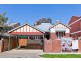 379 Bagot Road, Subiaco WA 6008