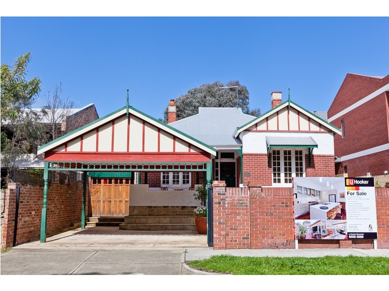 379 Bagot Road, Subiaco WA 6008