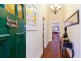 379 Bagot Road, Subiaco WA 6008