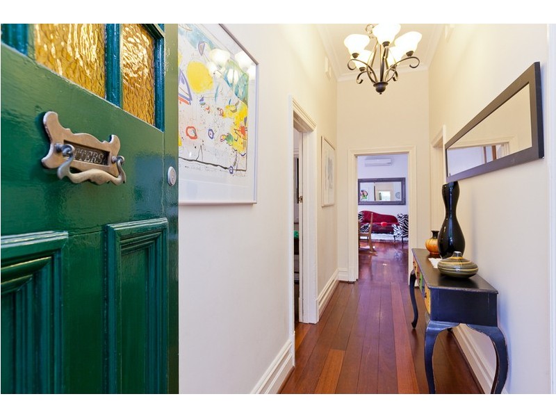 379 Bagot Road, Subiaco WA 6008