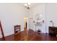 379 Bagot Road, Subiaco WA 6008