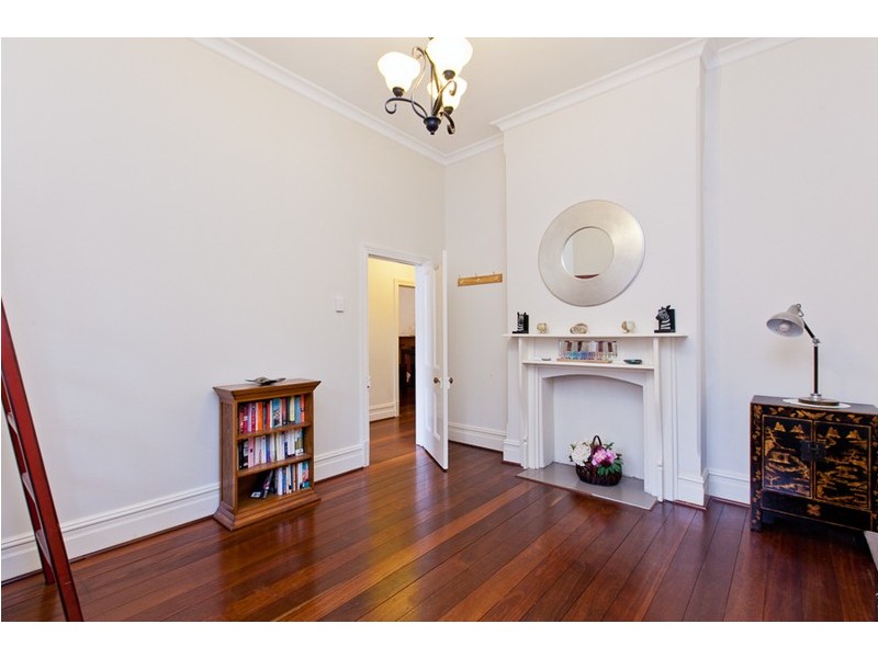 379 Bagot Road, Subiaco WA 6008