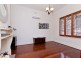 379 Bagot Road, Subiaco WA 6008