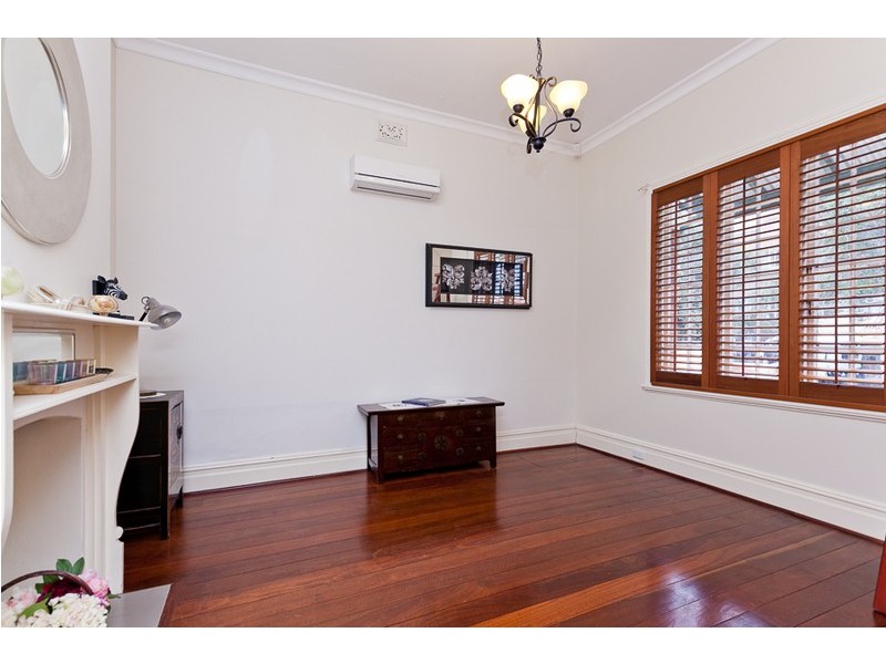 379 Bagot Road, Subiaco WA 6008