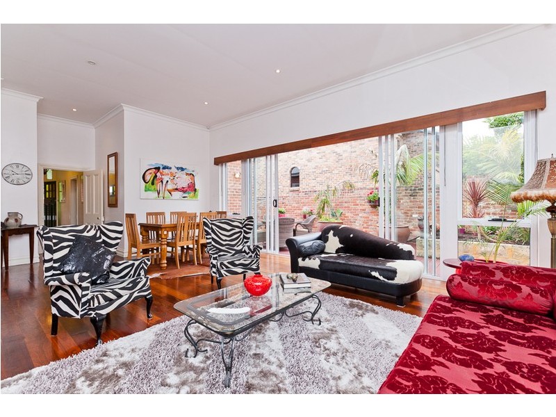 379 Bagot Road, Subiaco WA 6008
