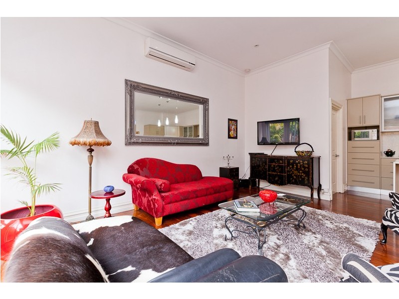 379 Bagot Road, Subiaco WA 6008