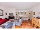 379 Bagot Road, Subiaco WA 6008