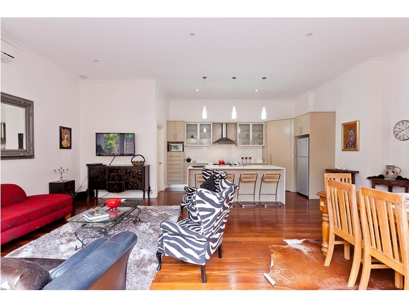 379 Bagot Road, Subiaco WA 6008