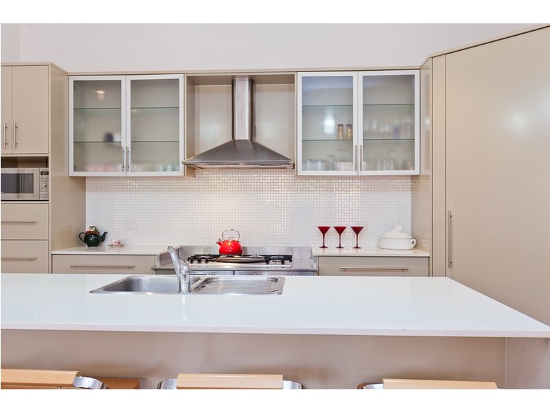 379 Bagot Road, Subiaco WA 6008