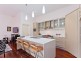 379 Bagot Road, Subiaco WA 6008