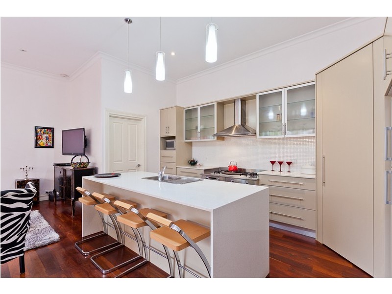 379 Bagot Road, Subiaco WA 6008