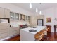 379 Bagot Road, Subiaco WA 6008