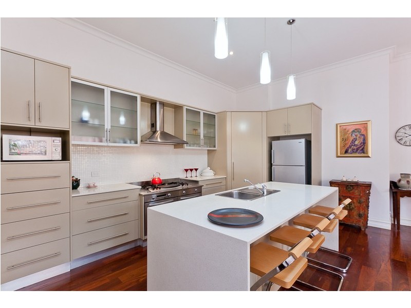 379 Bagot Road, Subiaco WA 6008