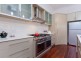 379 Bagot Road, Subiaco WA 6008