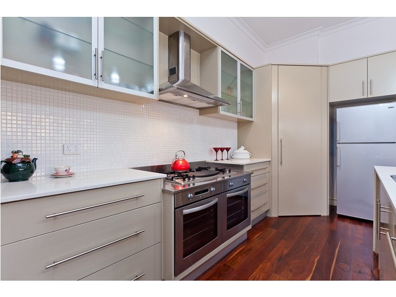 379 Bagot Road, Subiaco WA 6008