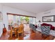 379 Bagot Road, Subiaco WA 6008