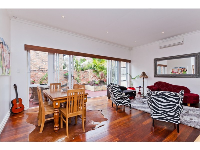 379 Bagot Road, Subiaco WA 6008