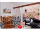 379 Bagot Road, Subiaco WA 6008
