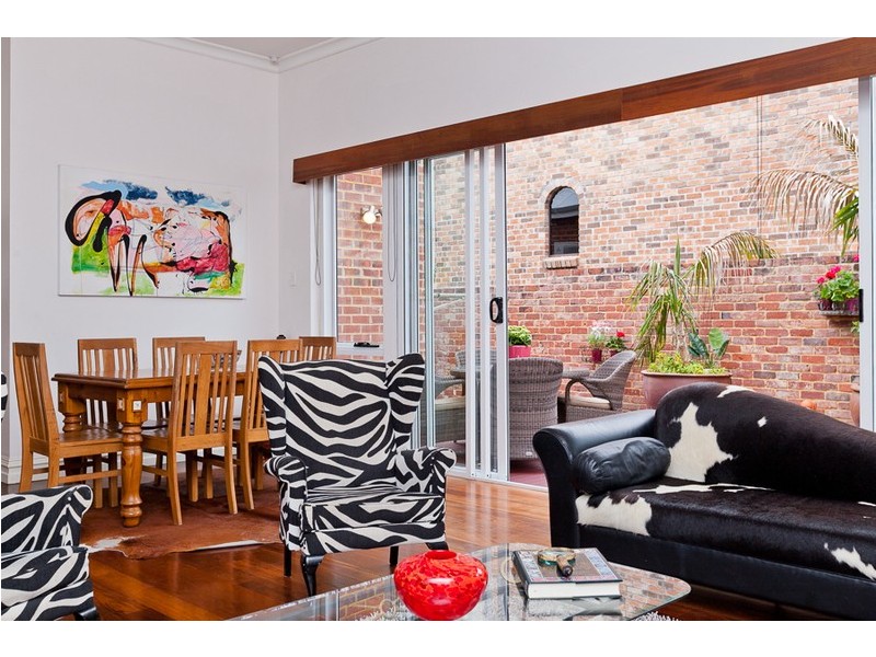 379 Bagot Road, Subiaco WA 6008