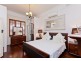 379 Bagot Road, Subiaco WA 6008