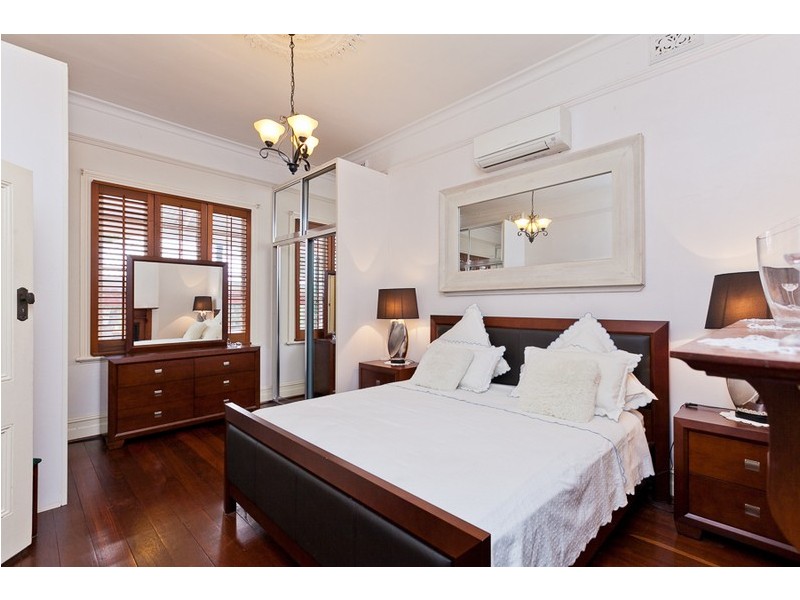 379 Bagot Road, Subiaco WA 6008