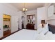 379 Bagot Road, Subiaco WA 6008