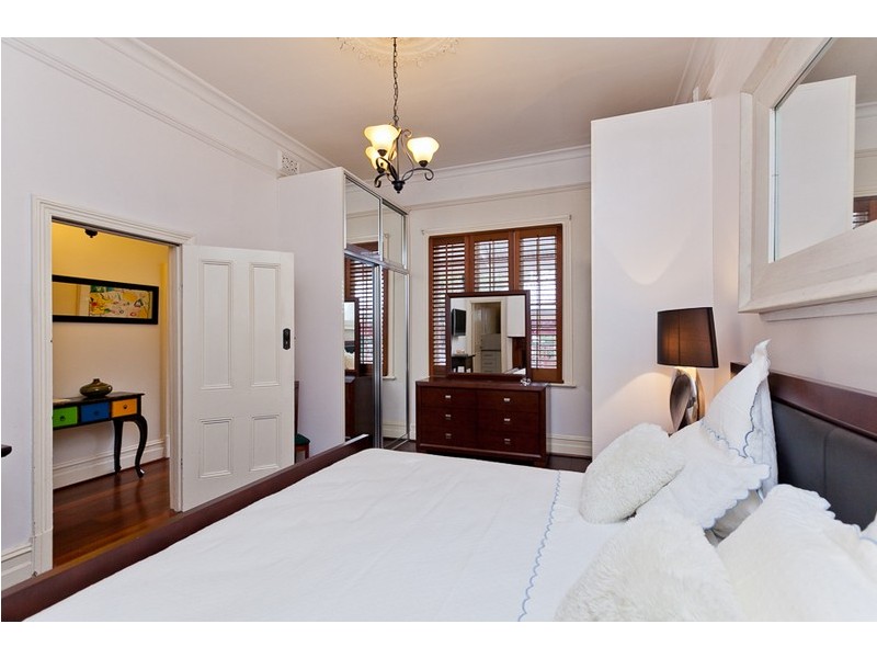 379 Bagot Road, Subiaco WA 6008