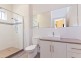 379 Bagot Road, Subiaco WA 6008
