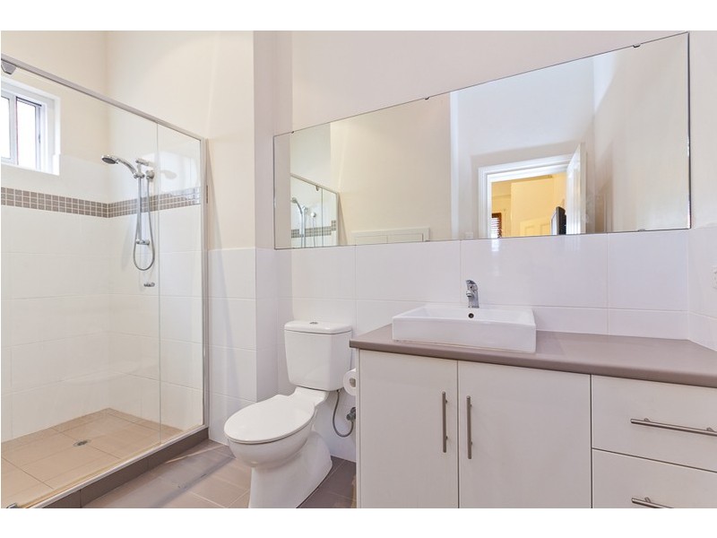 379 Bagot Road, Subiaco WA 6008